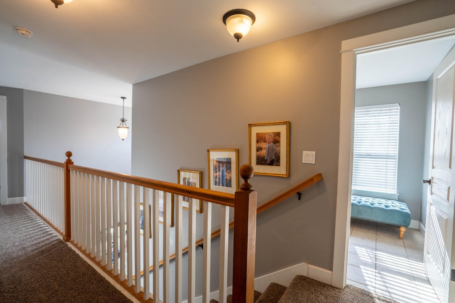 Photo of 1334 SW Rimrock Way 26 of 57