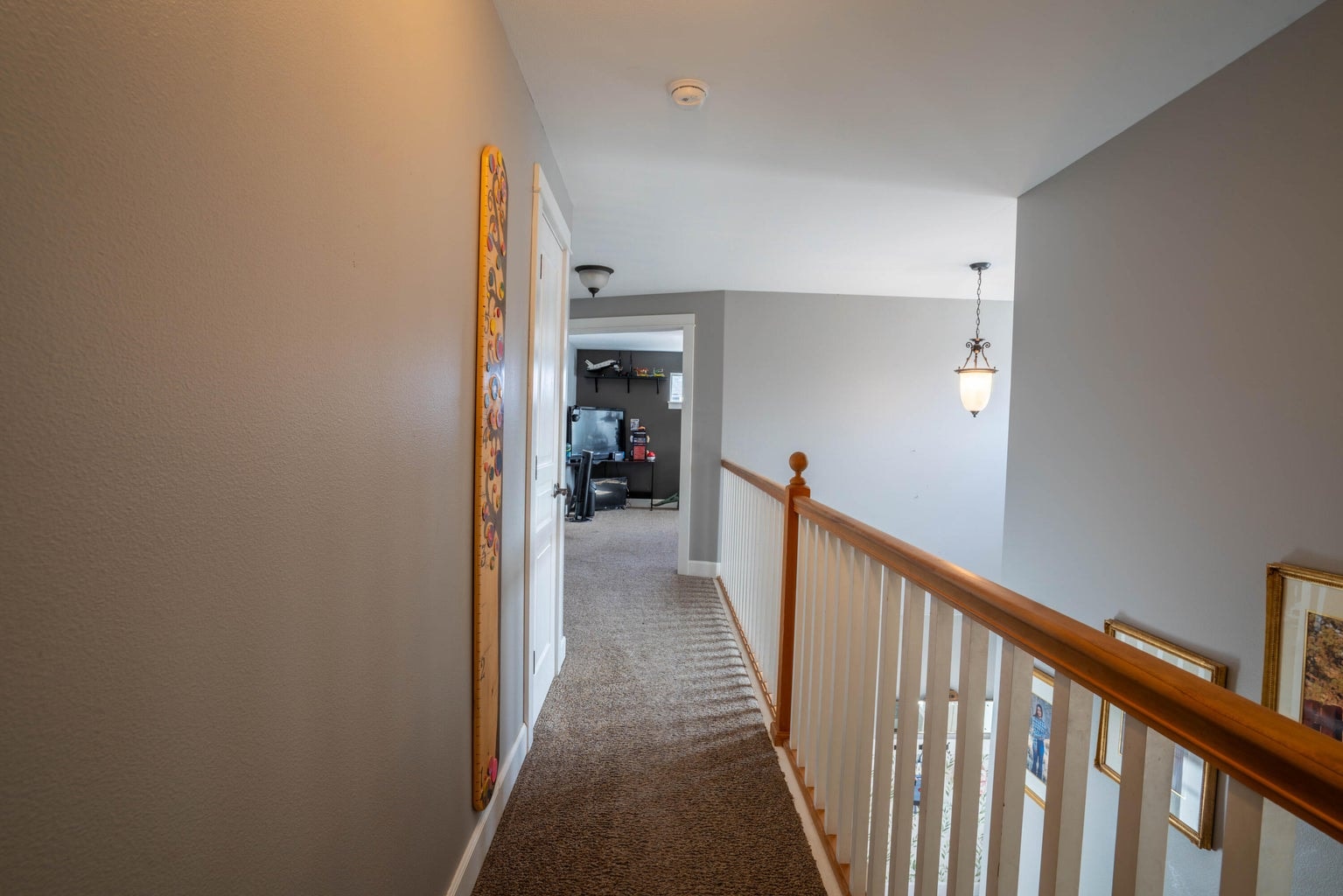 Photo of 1334 SW Rimrock Way 29 of 57