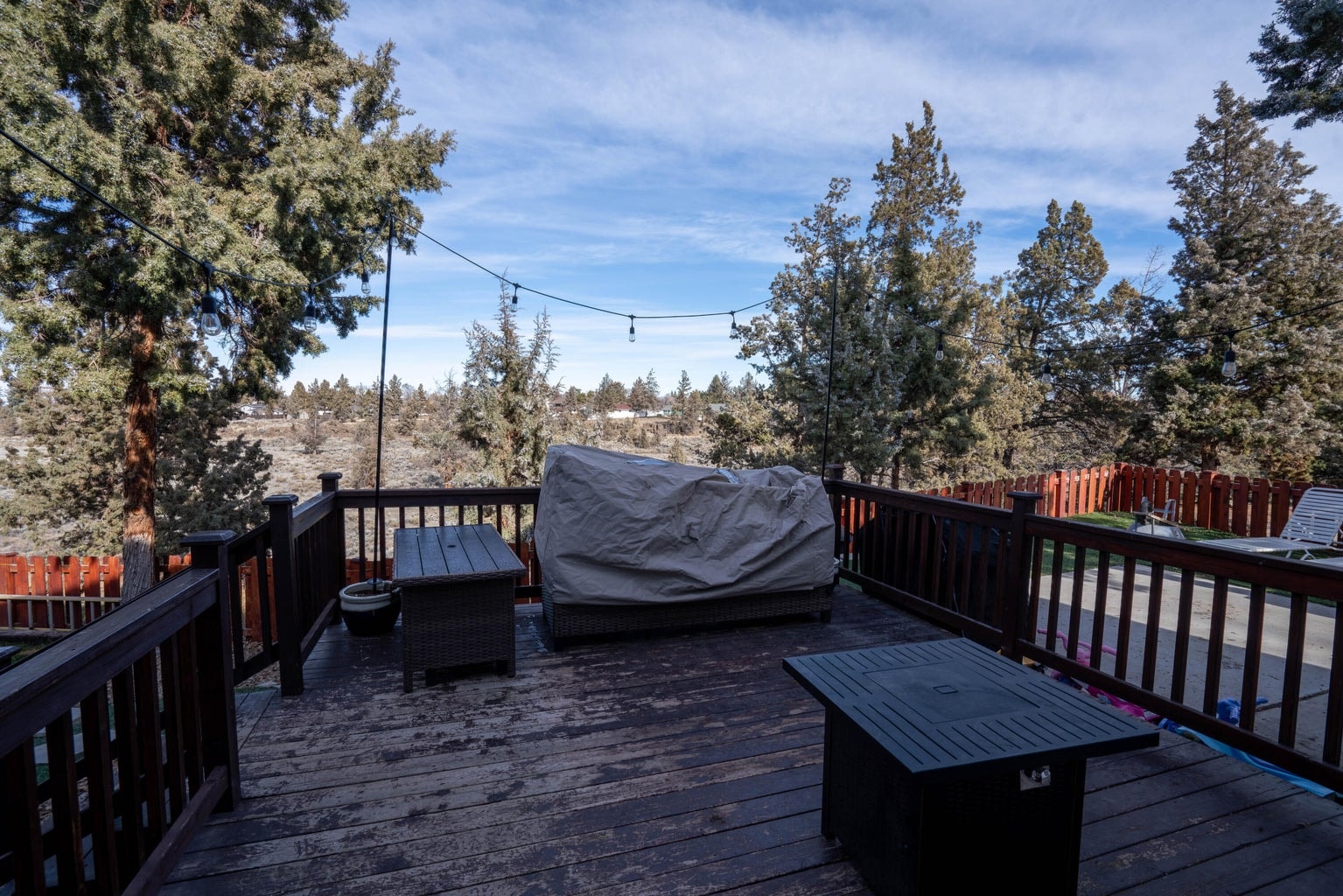 Photo of 1334 SW Rimrock Way 36 of 57