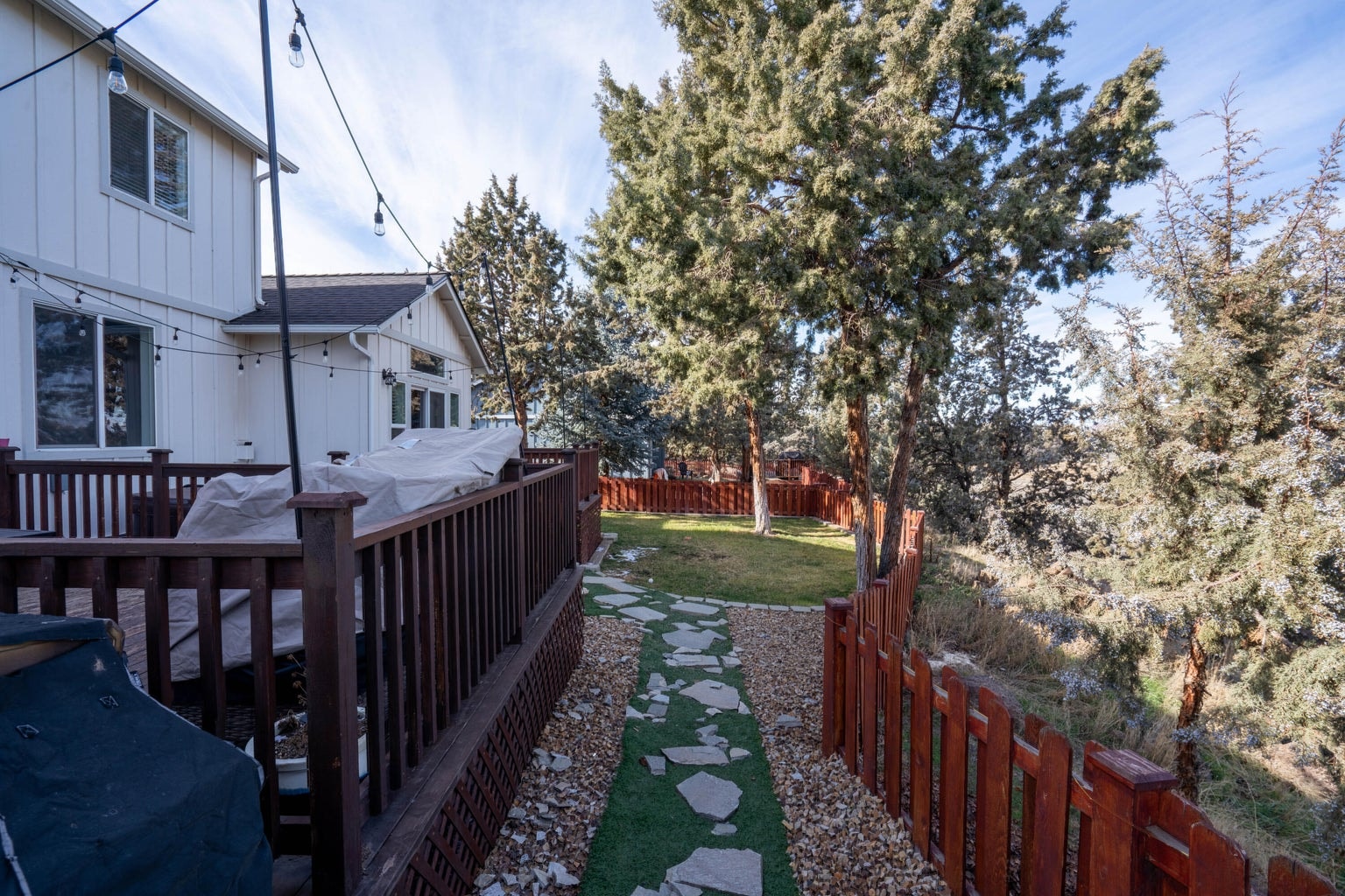 Photo of 1334 SW Rimrock Way 41 of 57