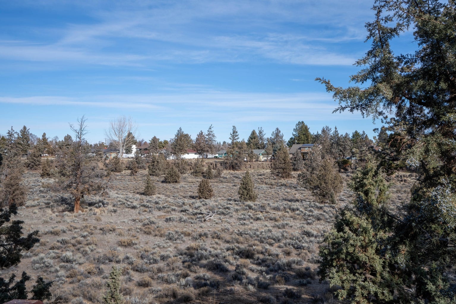 Photo of 1334 SW Rimrock Way 43 of 57
