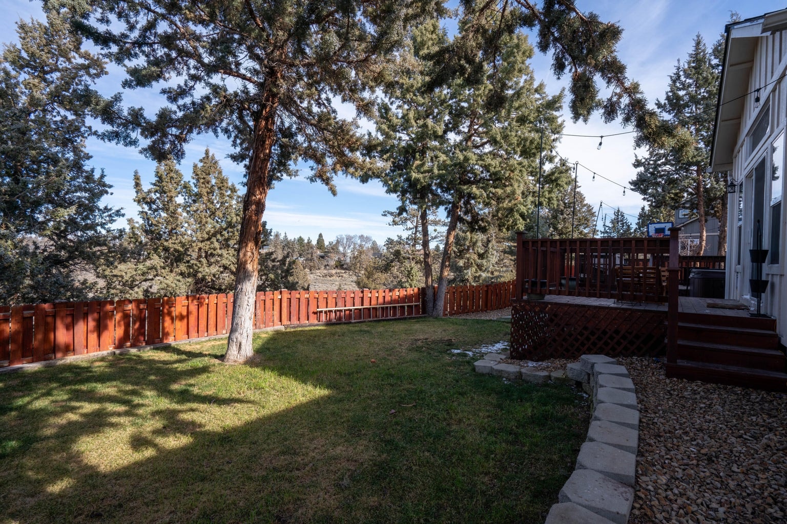 Photo of 1334 SW Rimrock Way 46 of 57
