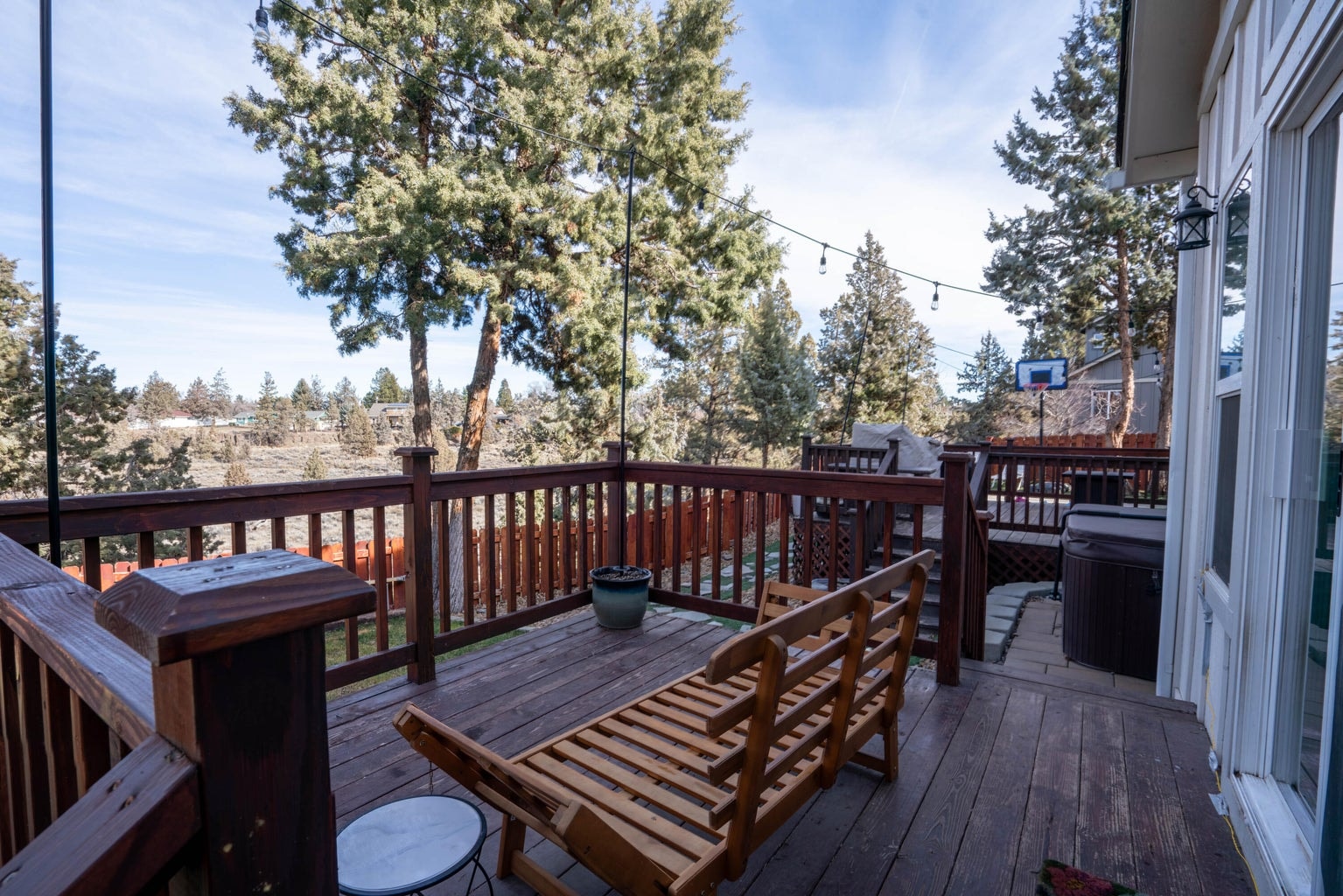 Photo of 1334 SW Rimrock Way 47 of 57
