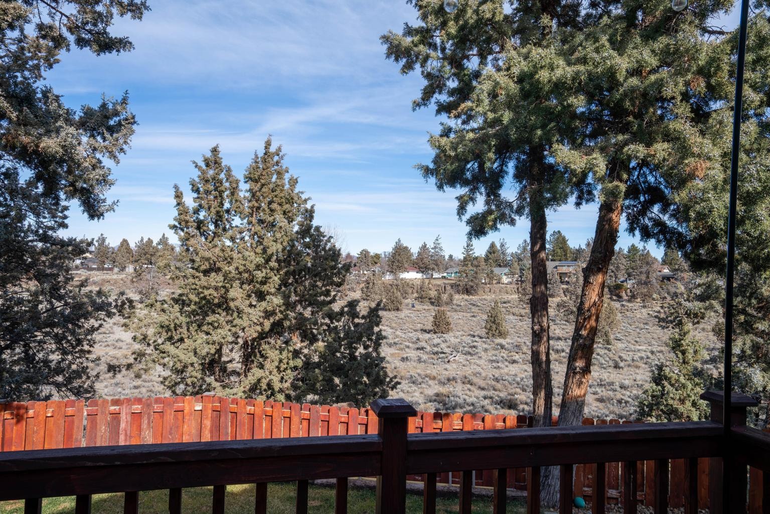 Photo of 1334 SW Rimrock Way 48 of 57
