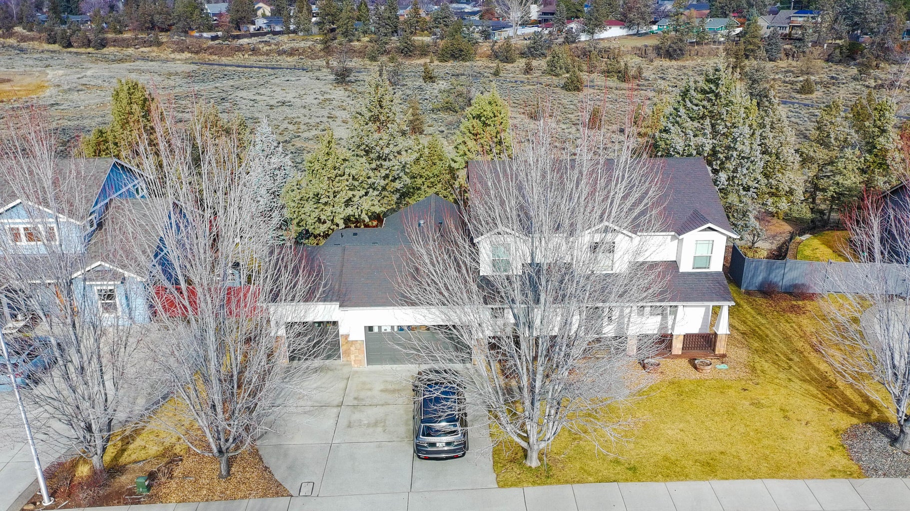 Photo of 1334 SW Rimrock Way 50 of 57