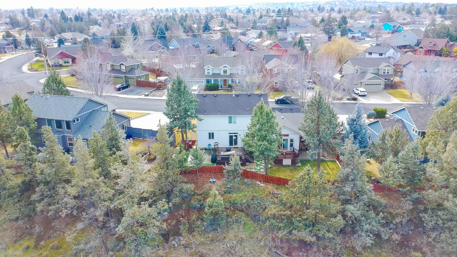 Photo of 1334 SW Rimrock Way 55 of 57