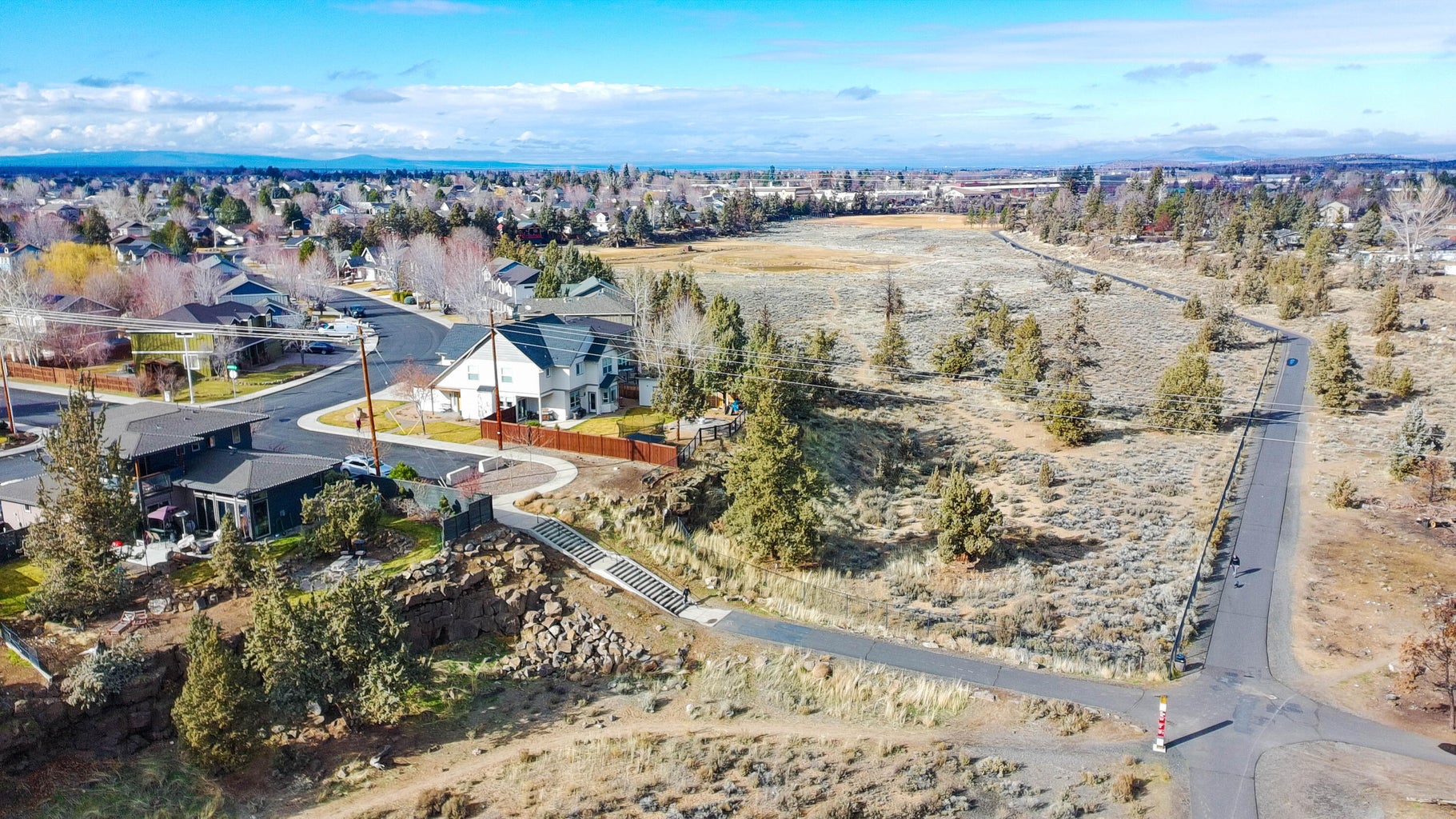 Photo of 1334 SW Rimrock Way 57 of 57