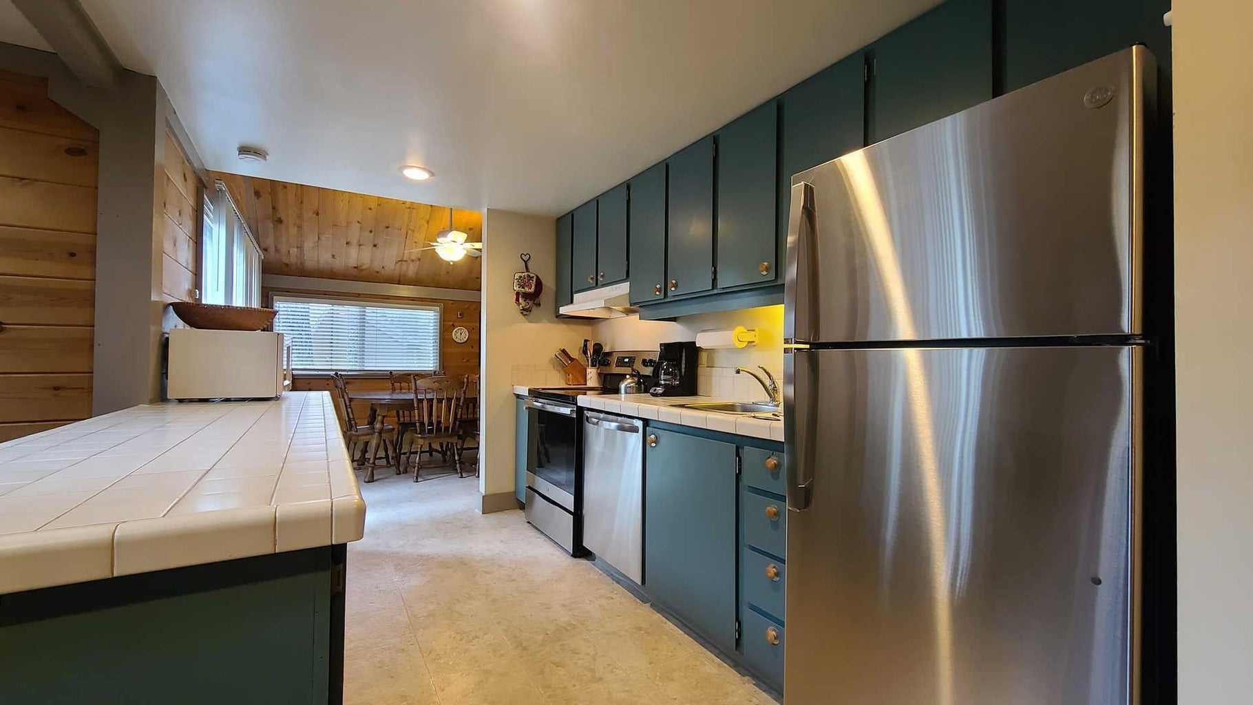 Photo of 57397 Overlook Road 4 of 21