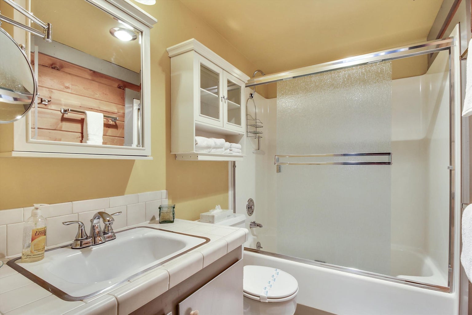 Photo of 57397 Overlook Road 13 of 21