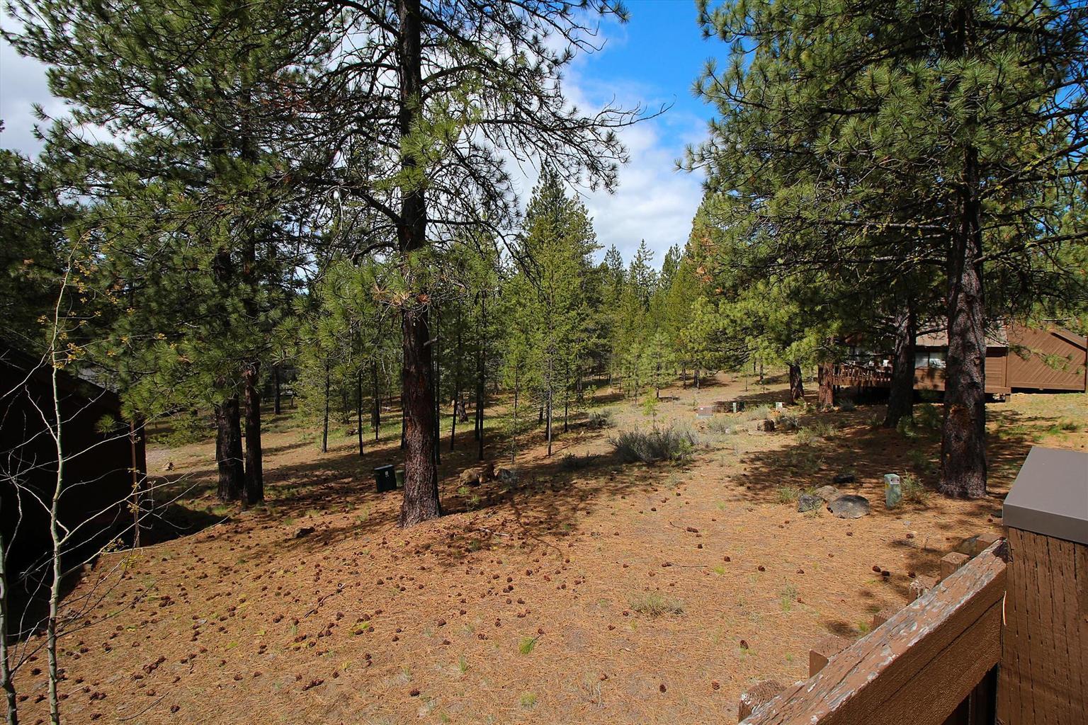 Photo of 57397 Overlook Road 16 of 21