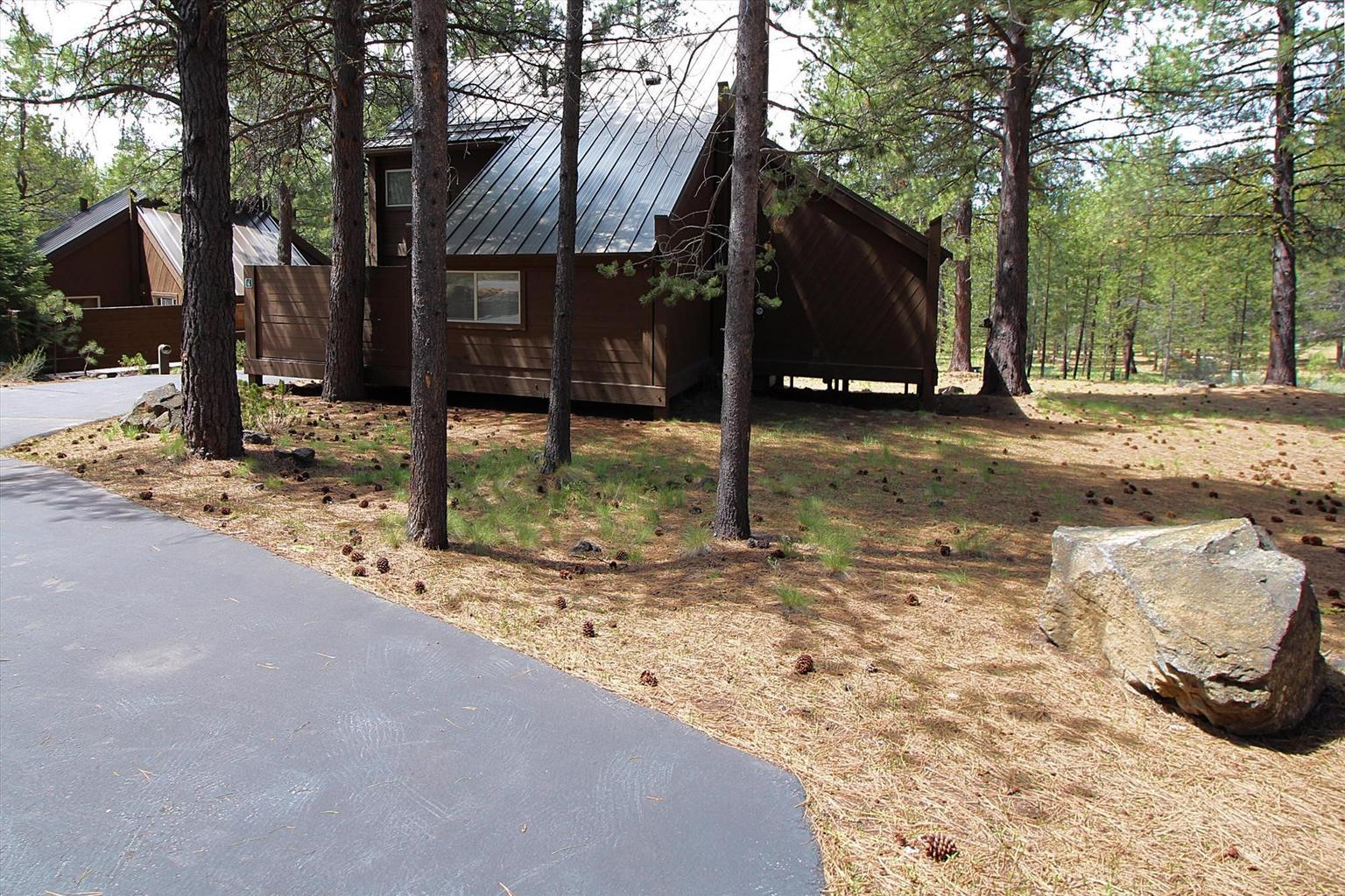 Photo of 57397 Overlook Road 17 of 21
