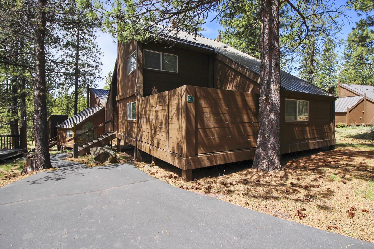 Photo of 57397 Overlook Road 19 of 21