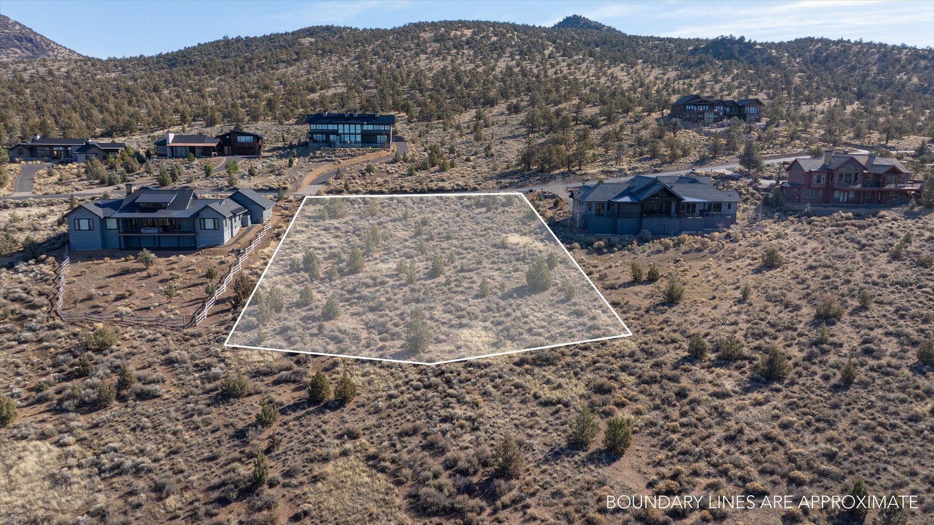 Photo of SW Hat Rock Loop 12 of 20