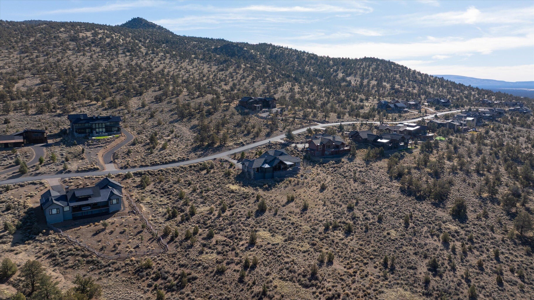 Photo of SW Hat Rock Loop 18 of 20