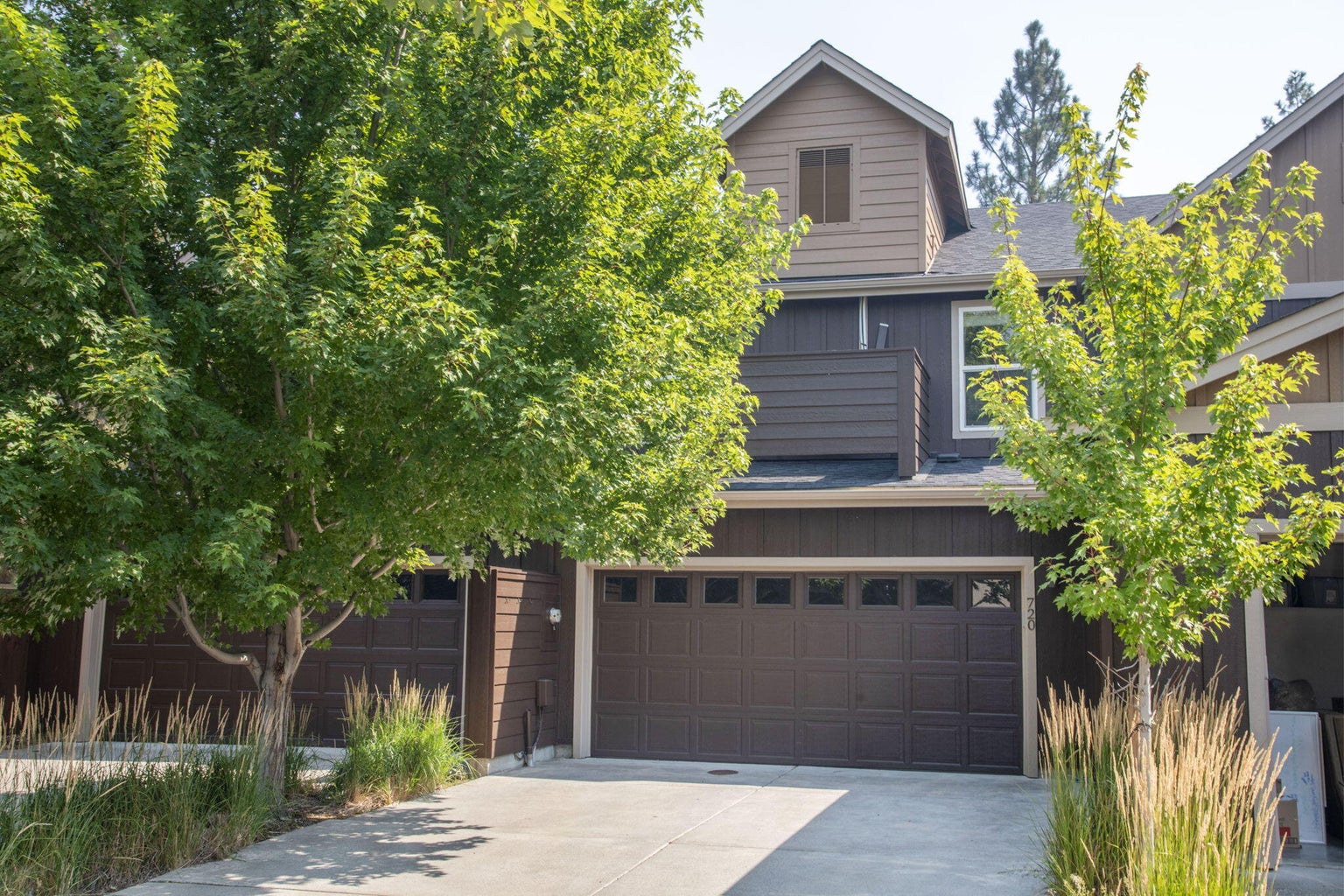 Photo of 720 N Hindeman Street 21 of 25
