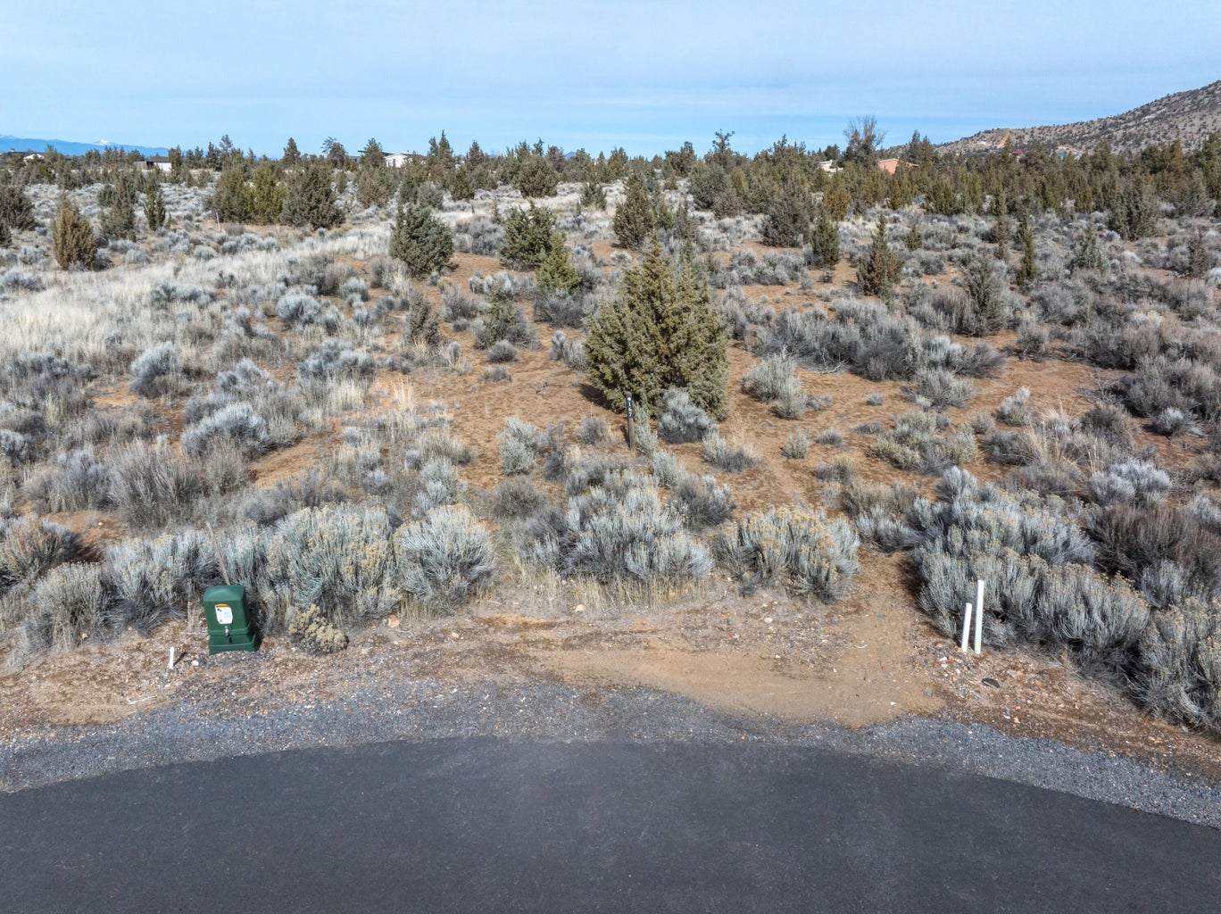 Photo of 15248 SW Carida Court 2 of 11