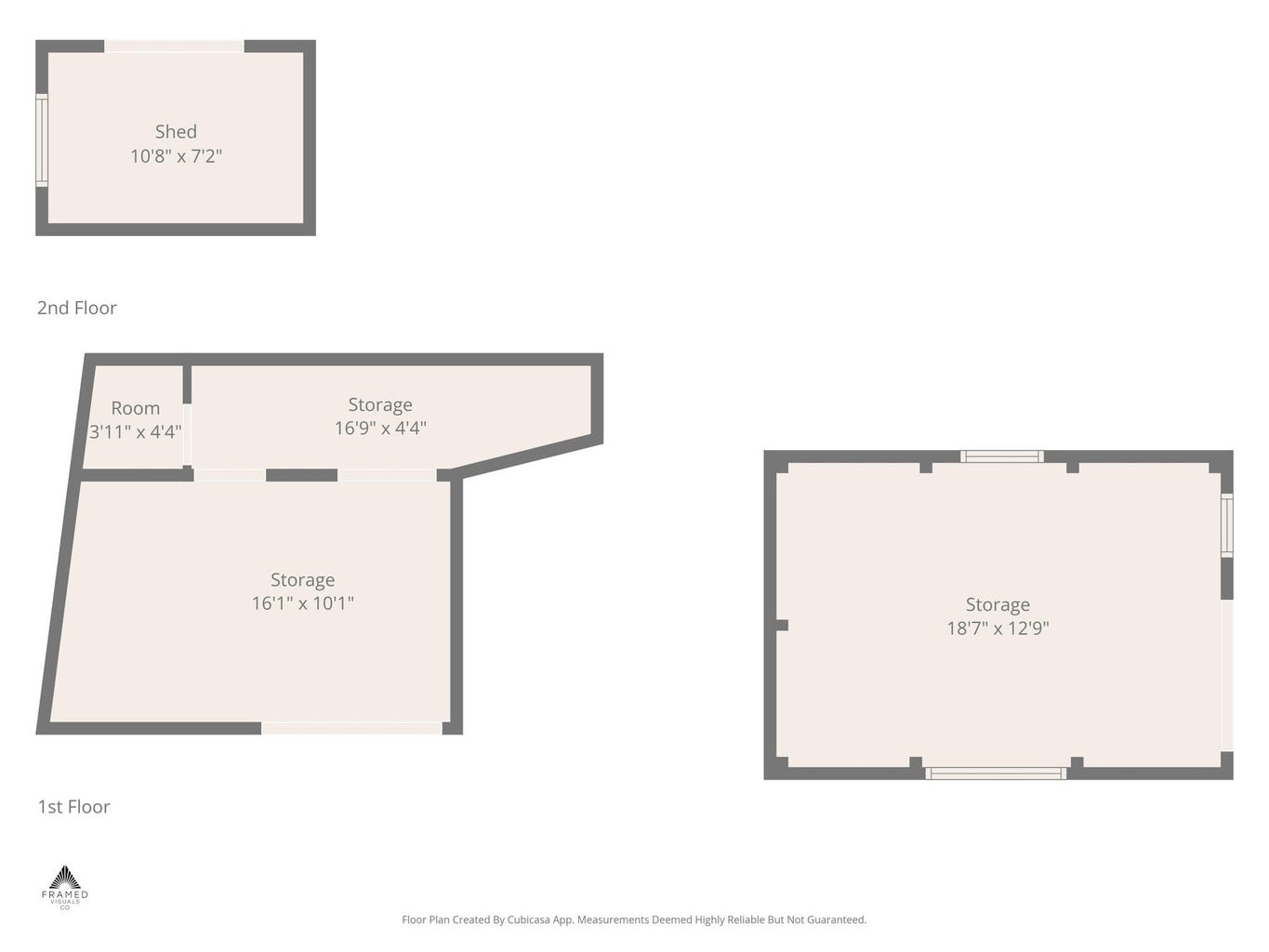 Photo of 1199 SW Canyon Drive 70 of 70