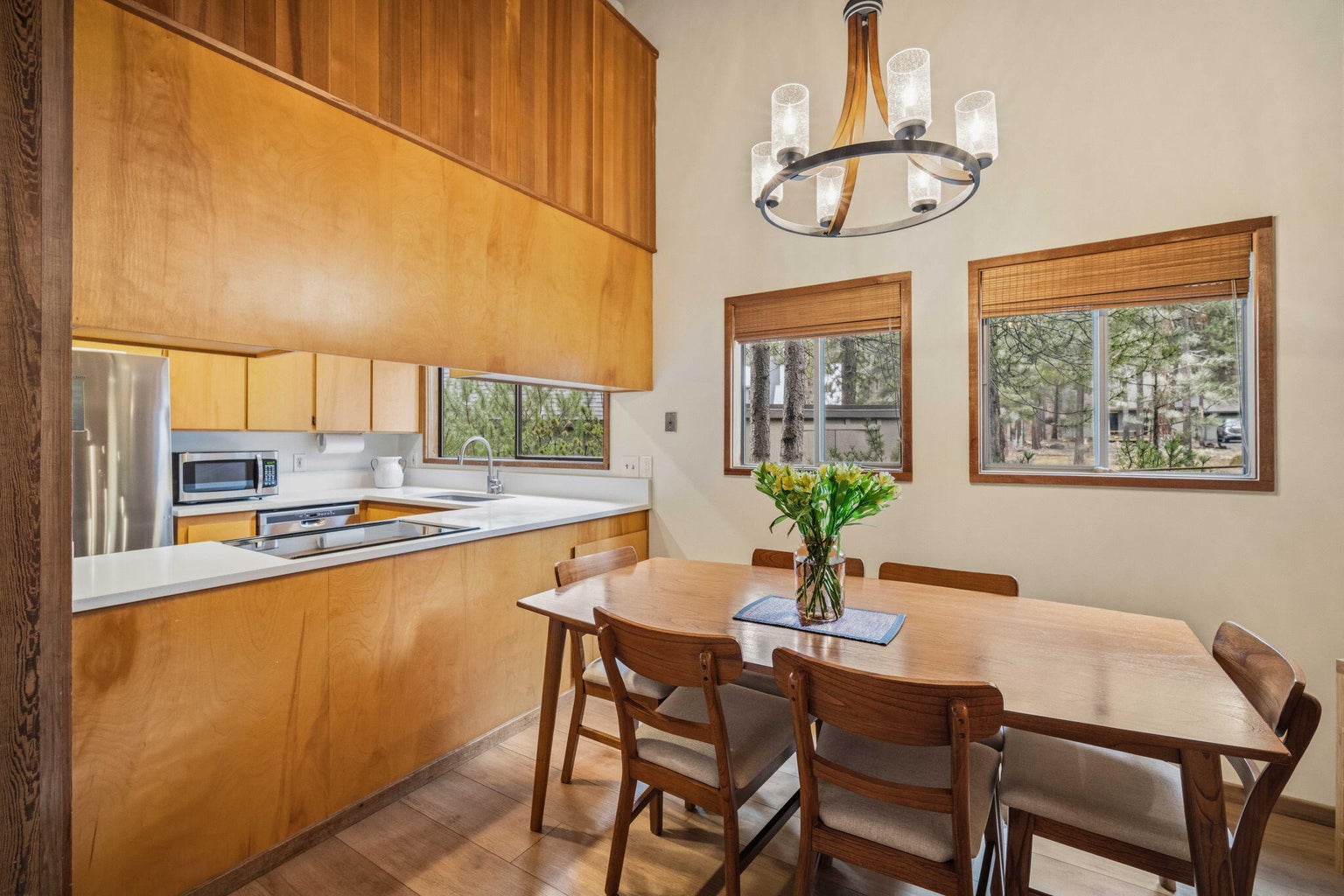Photo of 57055 Deer Lane 12 of 27