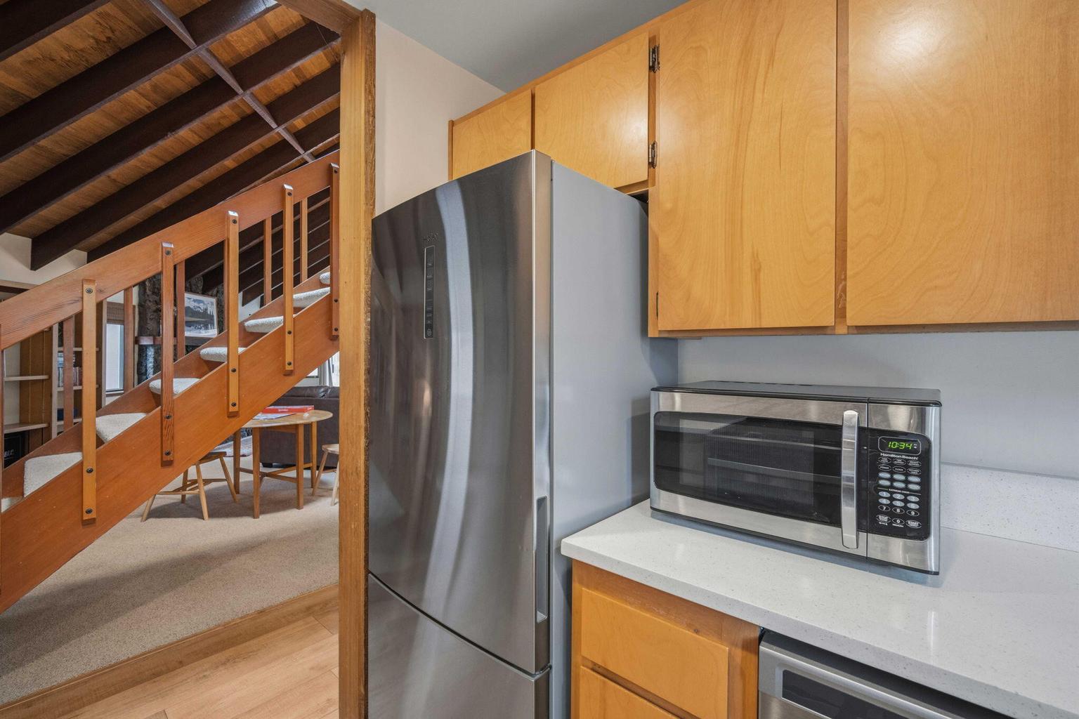 Photo of 57055 Deer Lane 8 of 27