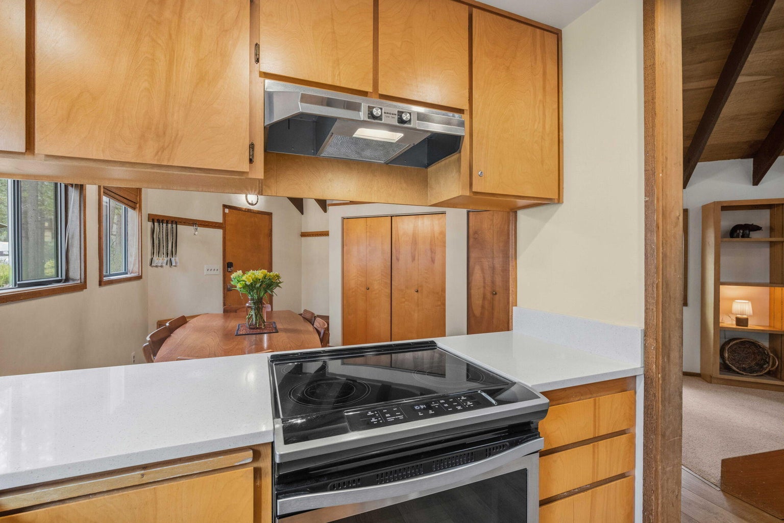 Photo of 57055 Deer Lane 9 of 27