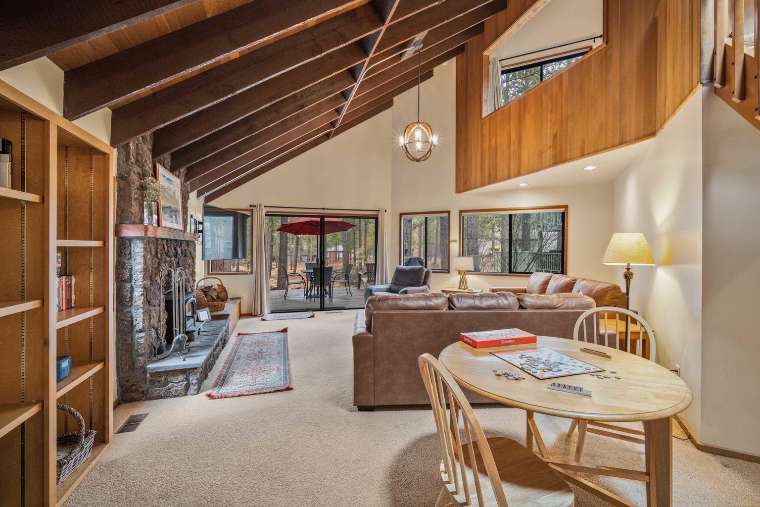 Photo of 57055 Deer Lane 2 of 27