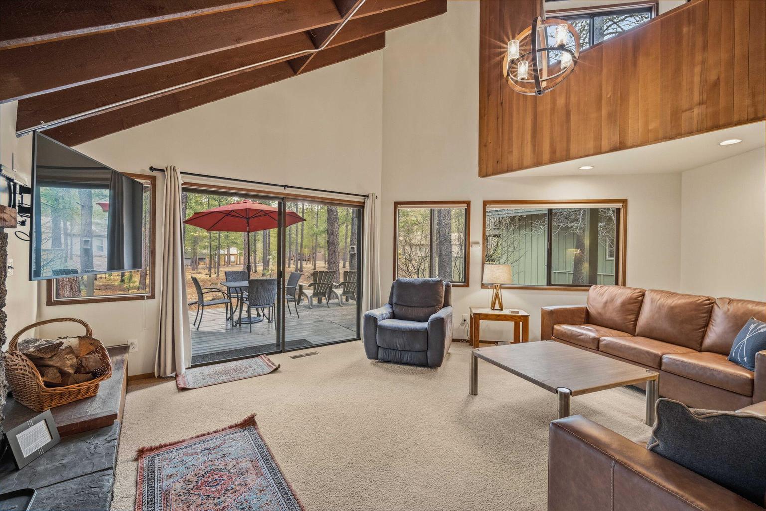 Photo of 57055 Deer Lane 6 of 27