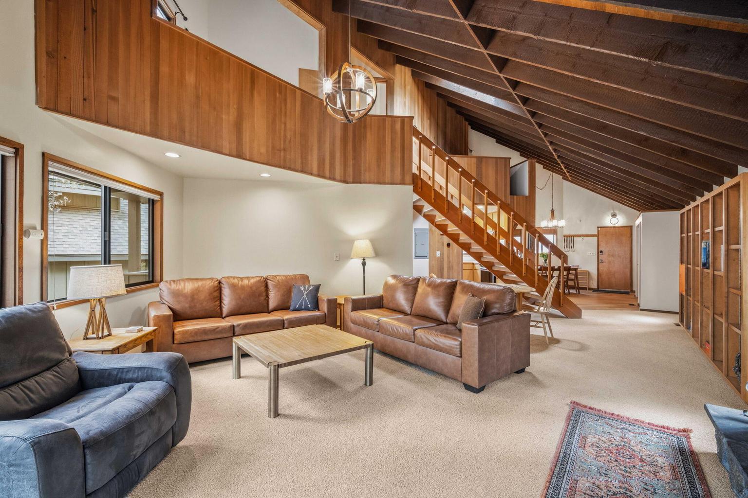Photo of 57055 Deer Lane 1 of 27