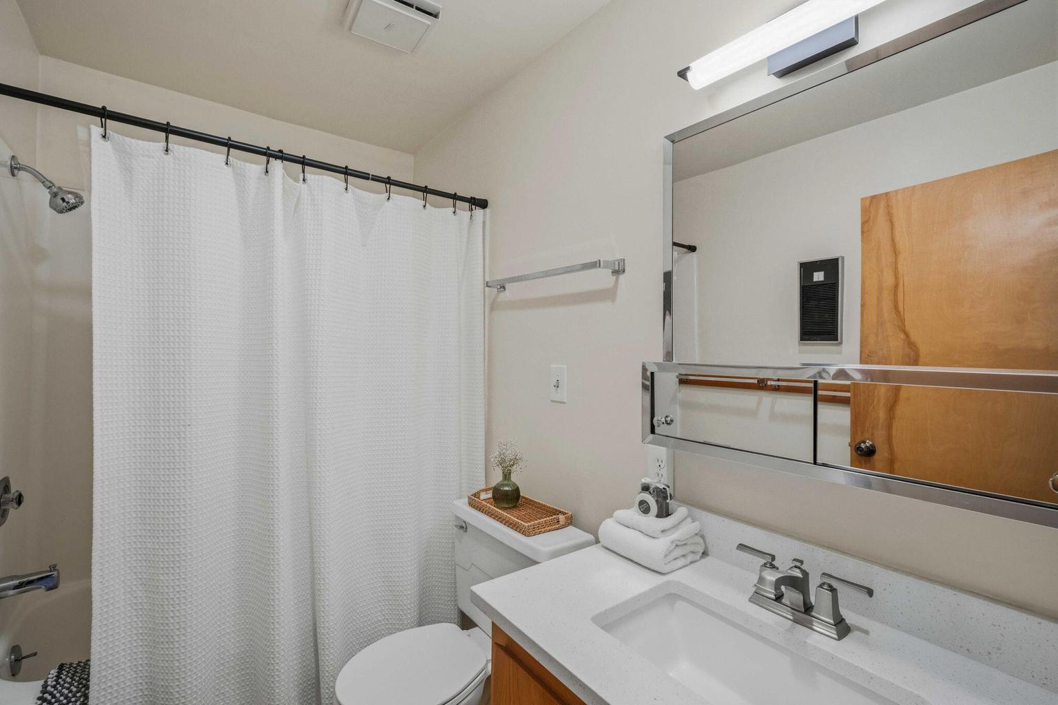 Photo of 57055 Deer Lane 18 of 27