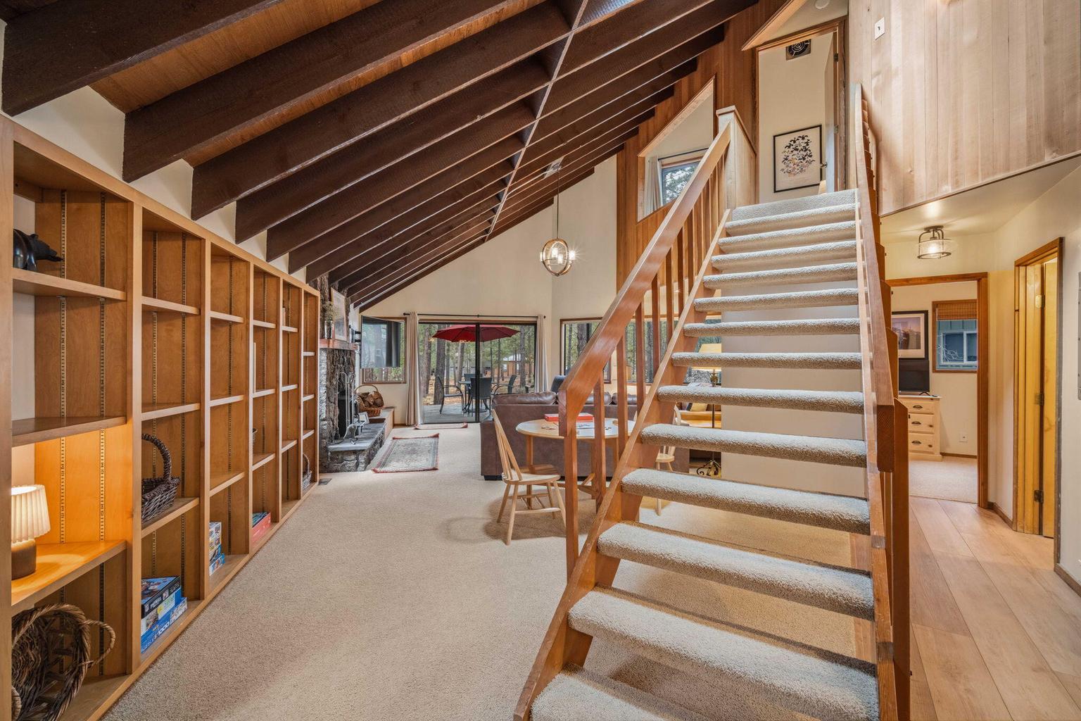 Photo of 57055 Deer Lane 13 of 27