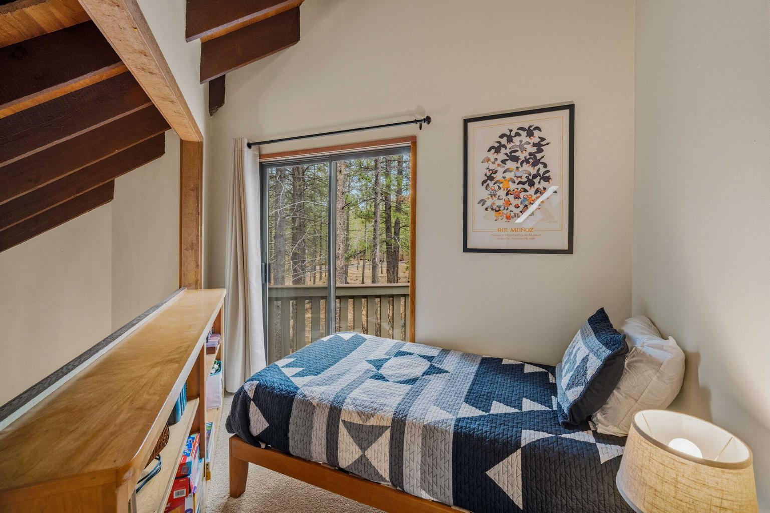 Photo of 57055 Deer Lane 19 of 27
