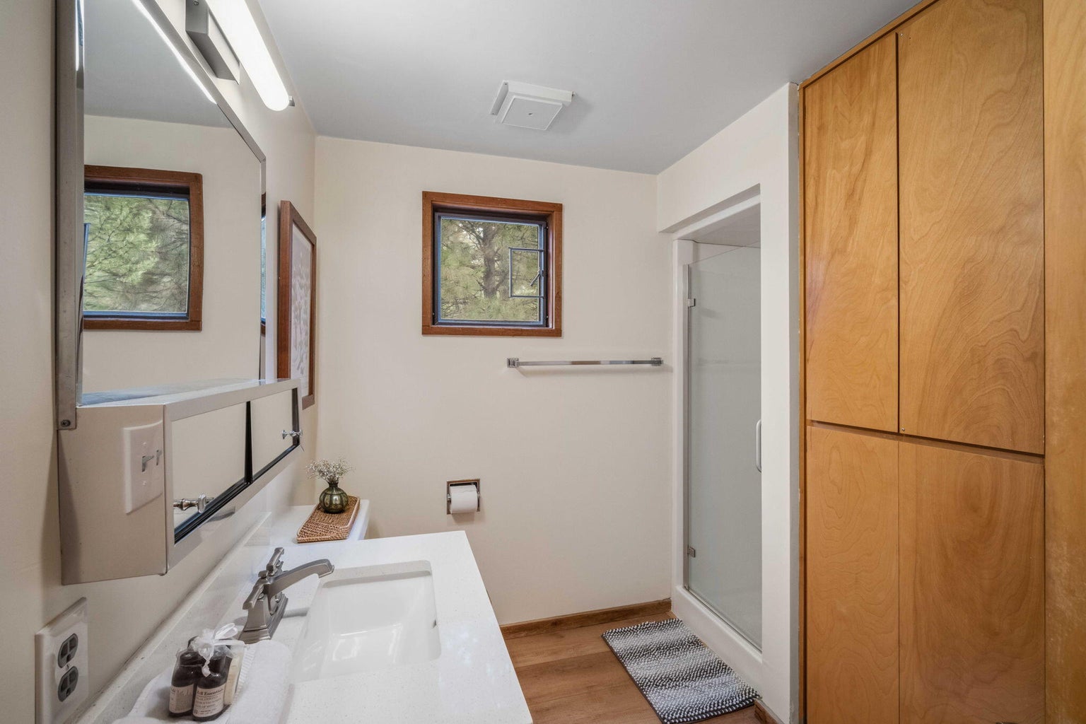 Photo of 57055 Deer Lane 15 of 27