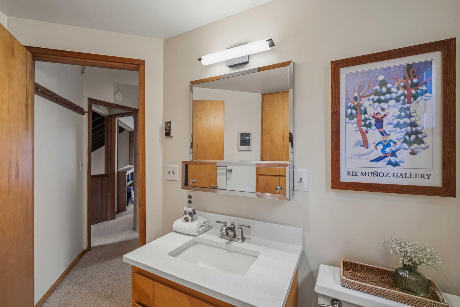 Photo of 57055 Deer Lane 16 of 27