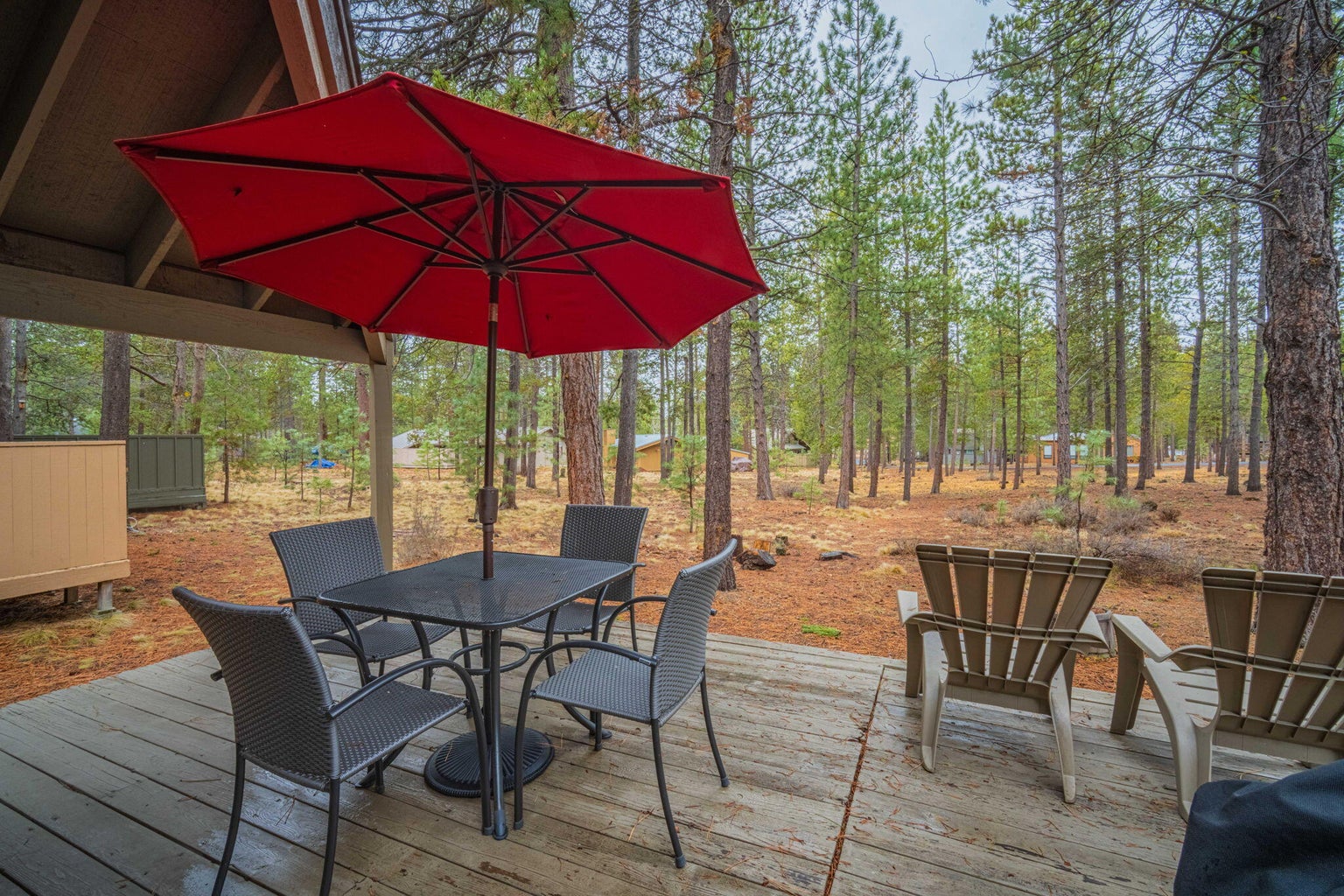 Photo of 57055 Deer Lane 26 of 27