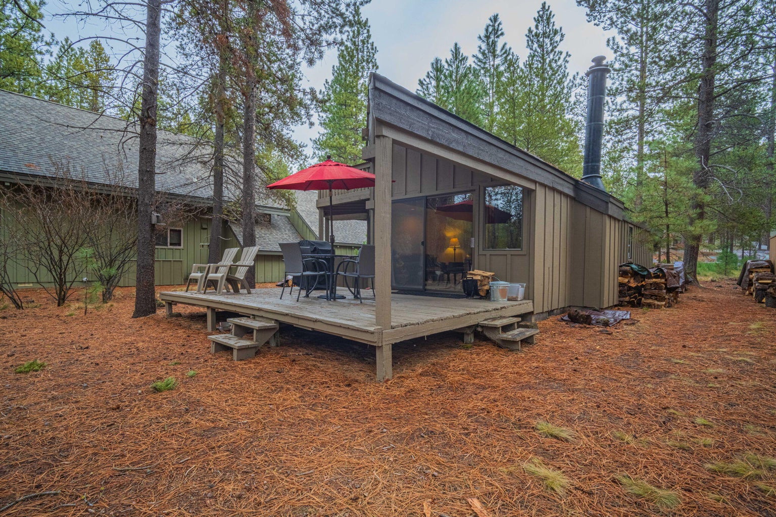 Photo of 57055 Deer Lane 22 of 27