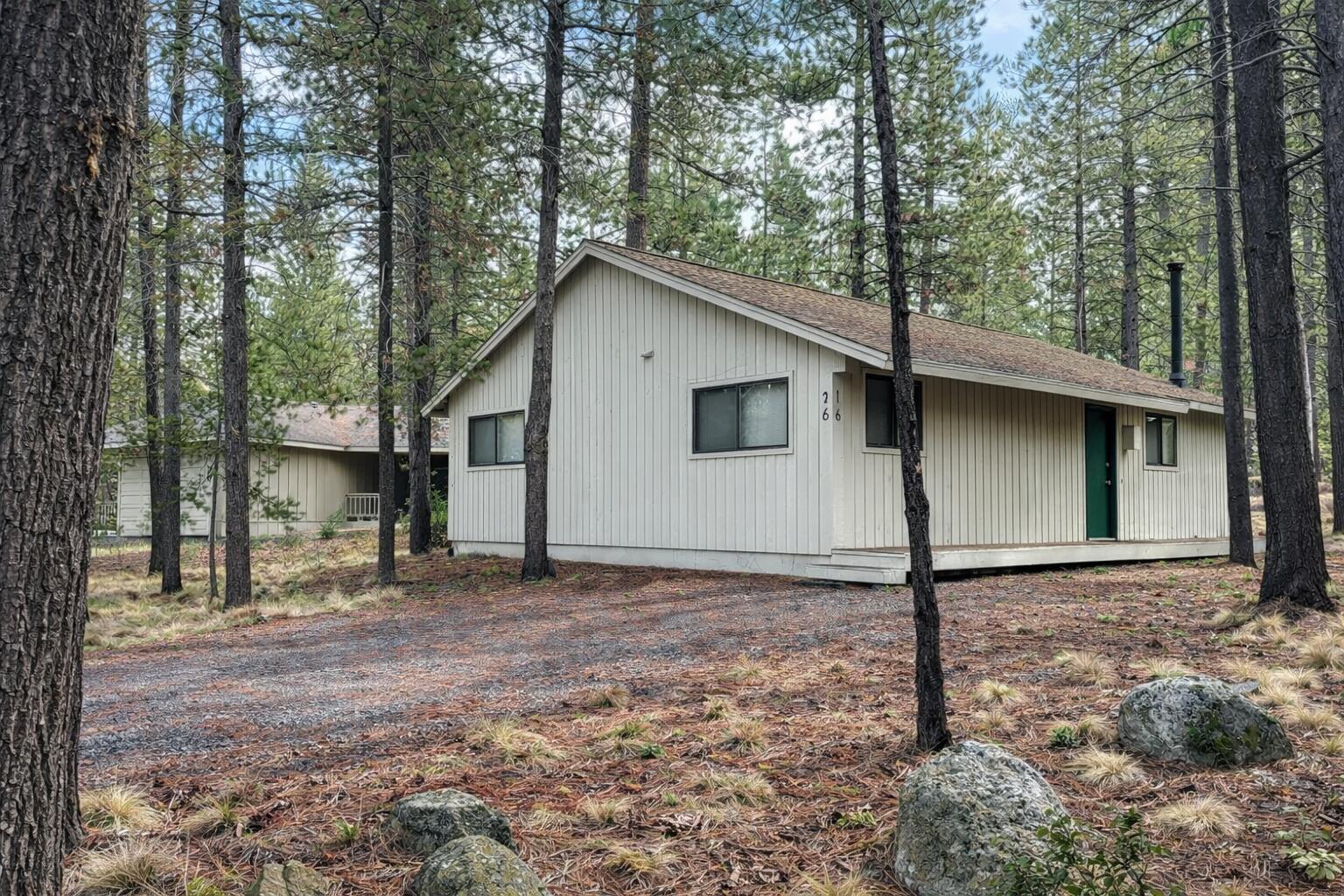 Photo of 57048 Deer Lane 2 of 15