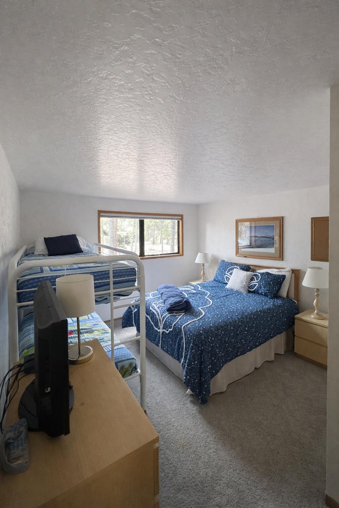 Photo of 57048 Deer Lane 12 of 15