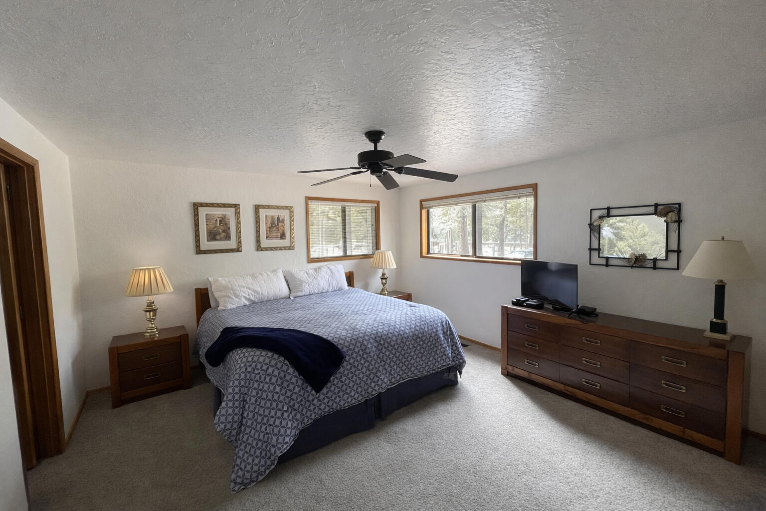Photo of 57048 Deer Lane 13 of 15