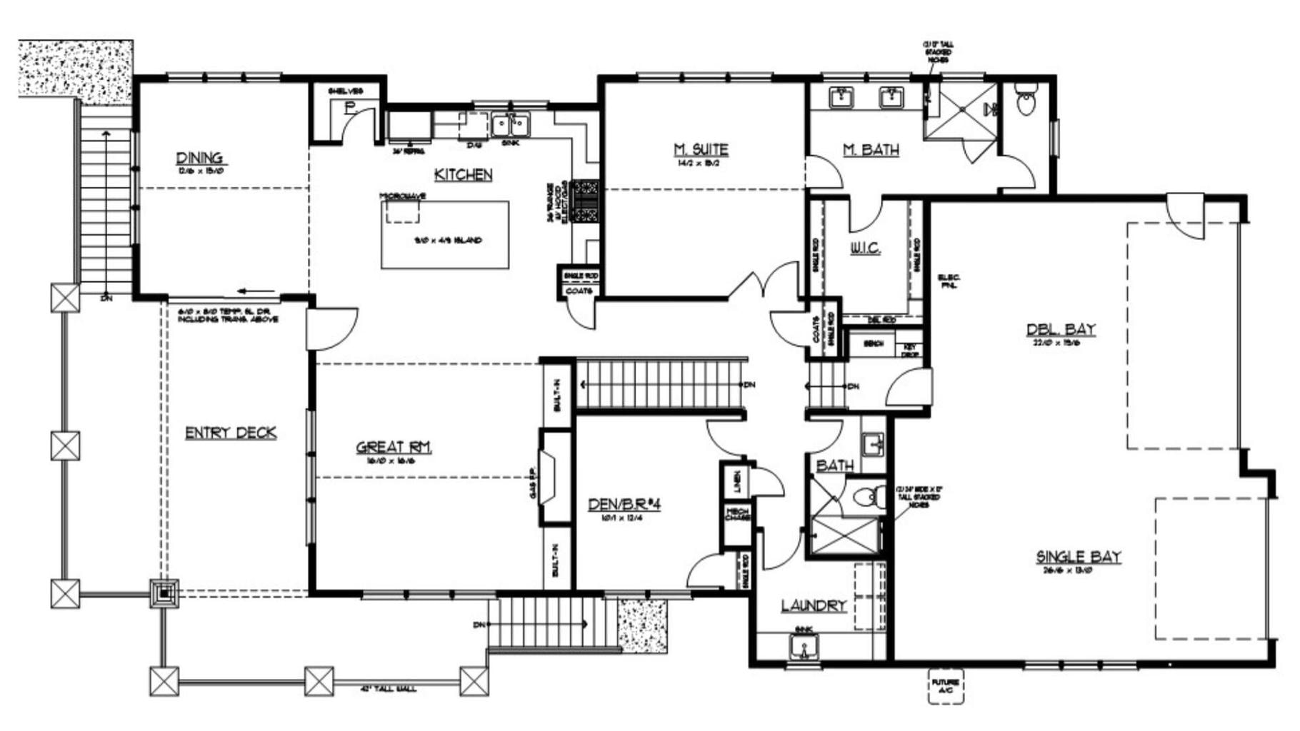 Photo of 3012 NW Polarstar Court 60 of 61