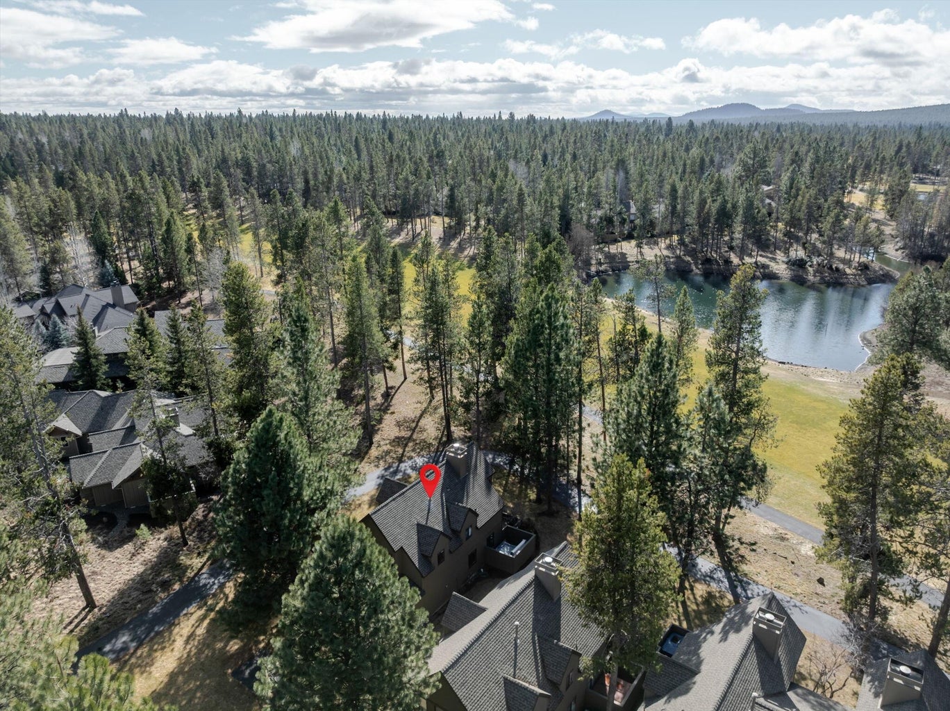 Photo of 57985 Silver Fir Circle 38 of 47