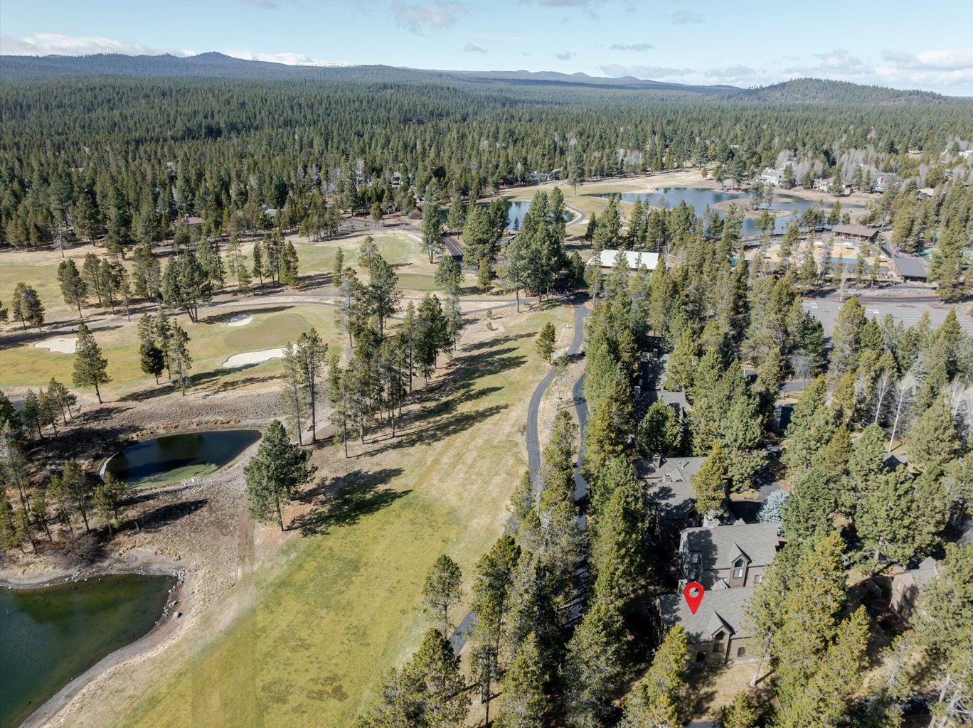 Photo of 57985 Silver Fir Circle 39 of 47