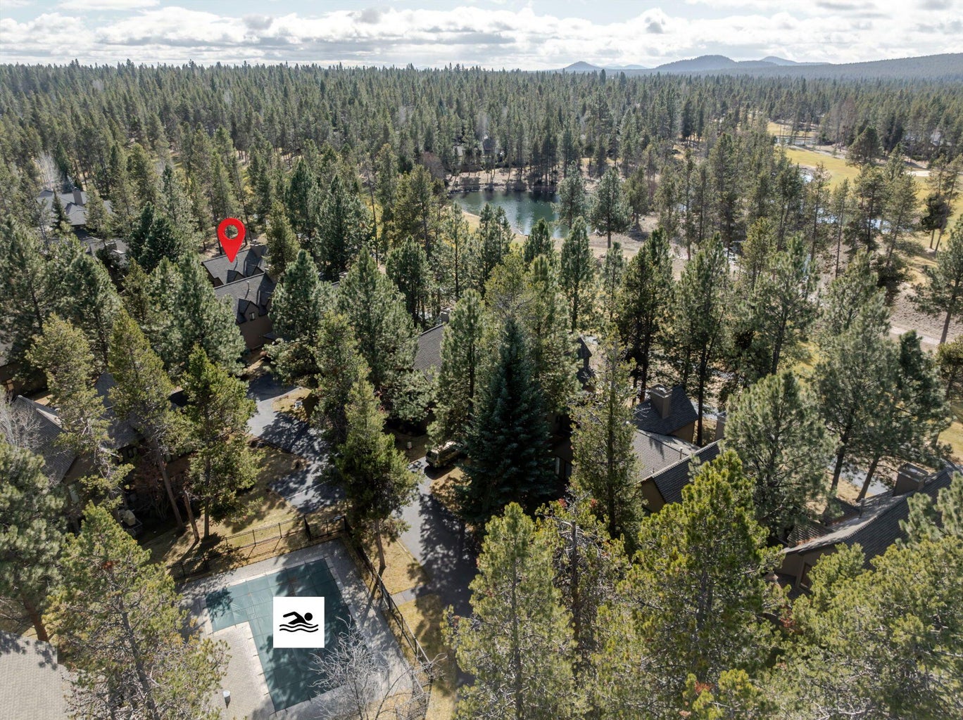 Photo of 57985 Silver Fir Circle 41 of 47
