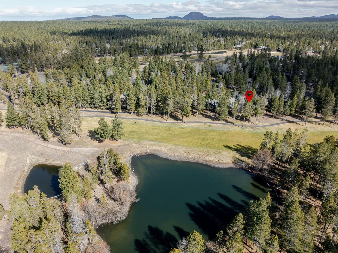Photo of 57985 Silver Fir Circle 42 of 47