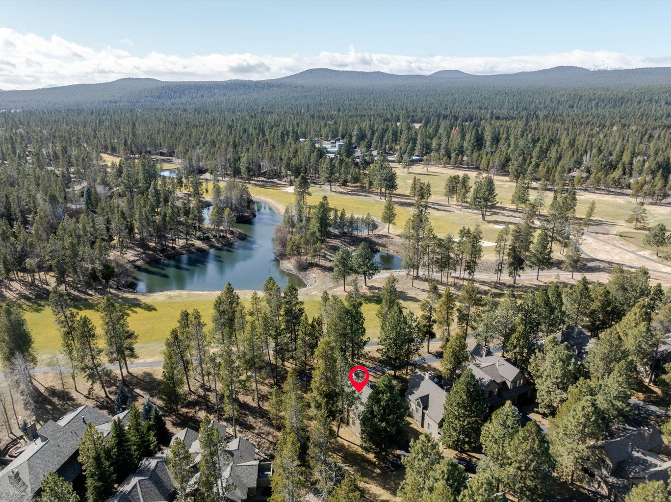Photo of 57985 Silver Fir Circle 43 of 47
