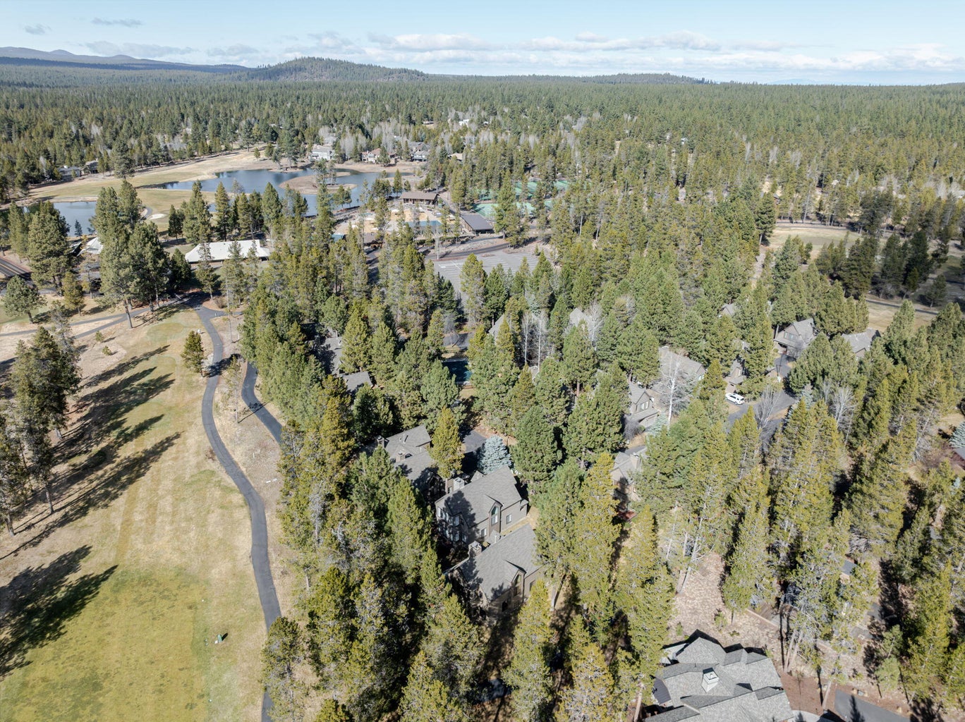 Photo of 57985 Silver Fir Circle 44 of 47