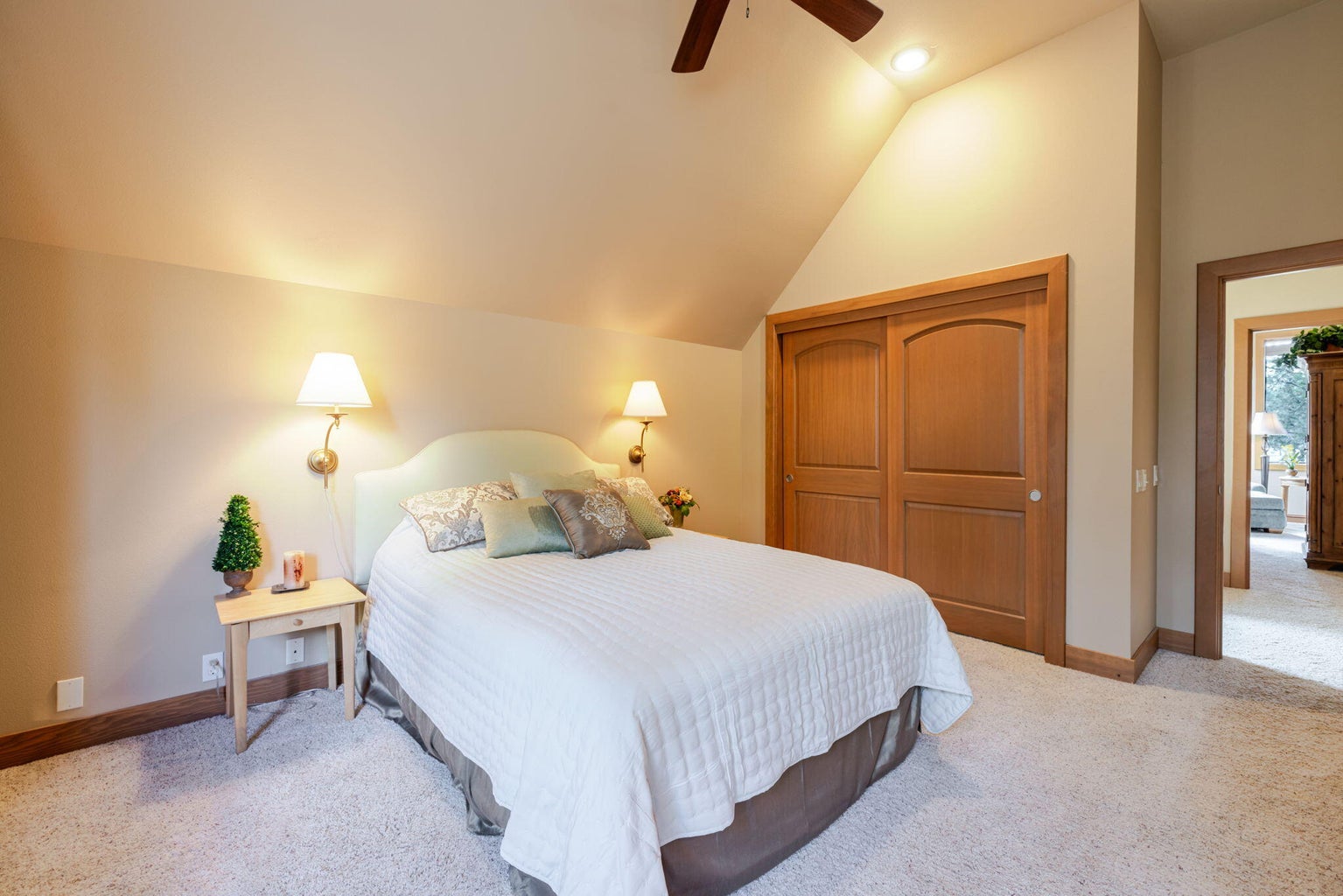 Photo of 57985 Silver Fir Circle 20 of 47