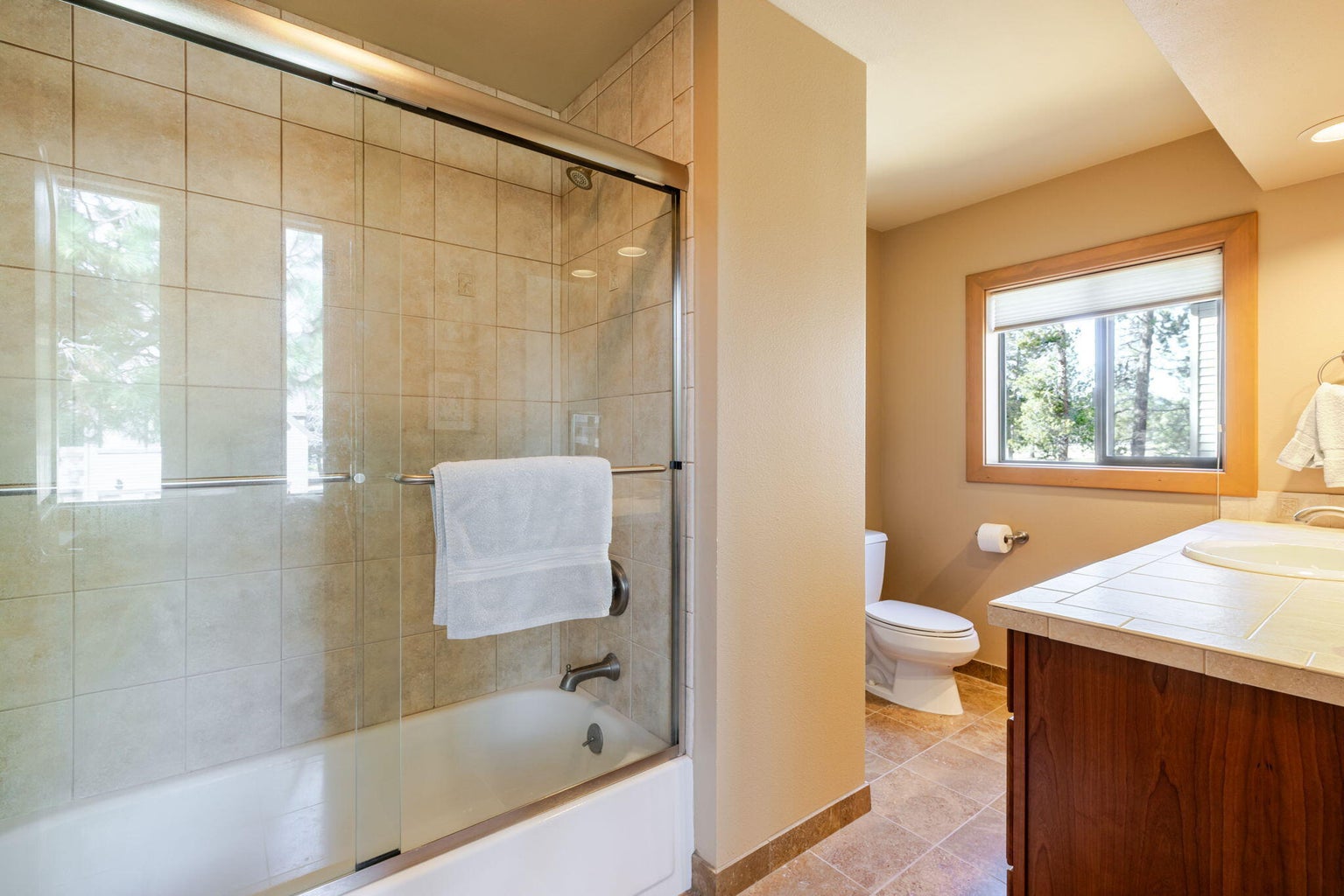 Photo of 57985 Silver Fir Circle 26 of 47