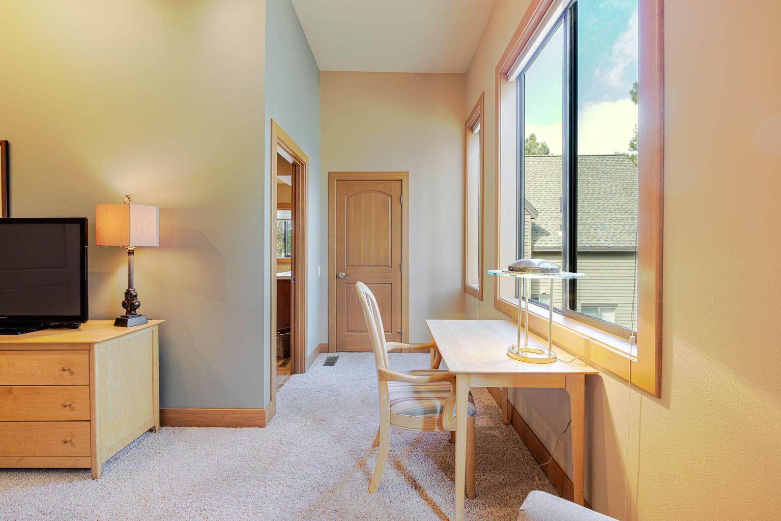 Photo of 57985 Silver Fir Circle 23 of 47