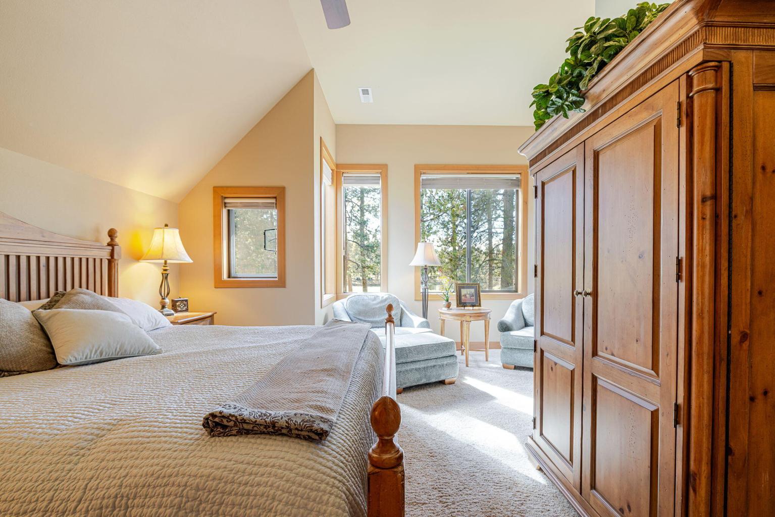 Photo of 57985 Silver Fir Circle 15 of 47