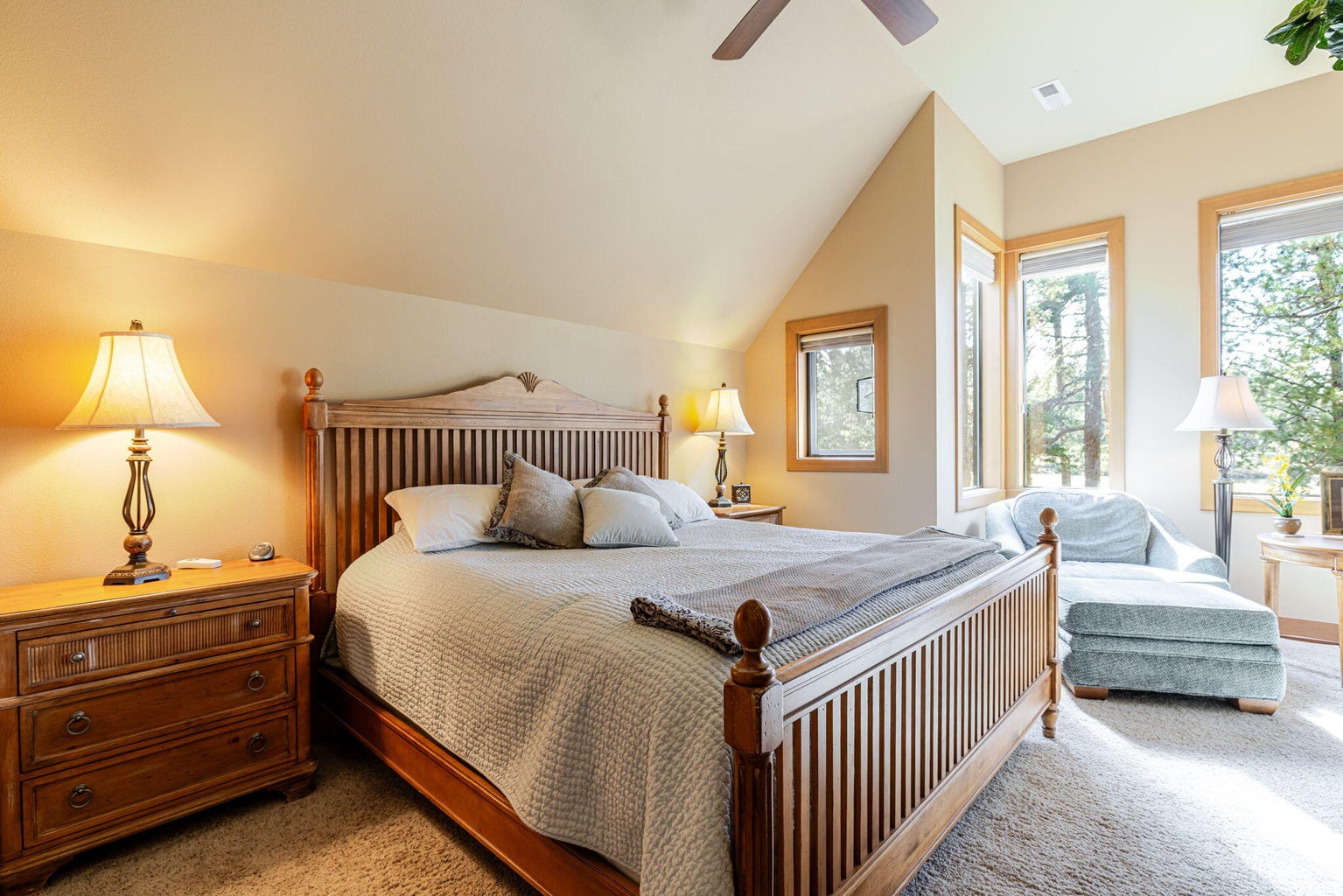 Photo of 57985 Silver Fir Circle 14 of 47