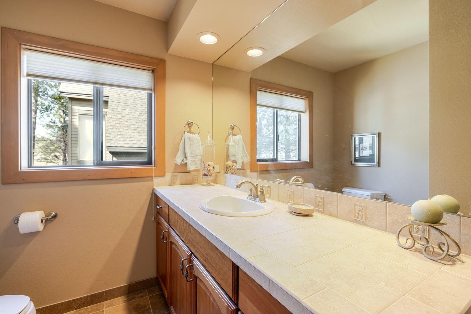 Photo of 57985 Silver Fir Circle 24 of 47